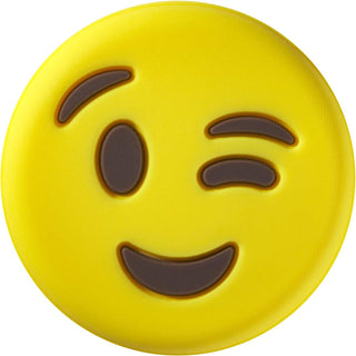 Wilson Emoji Dampeners  - 1 Dampener