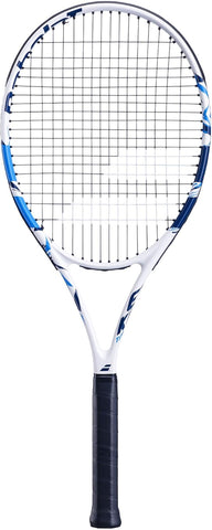 Babolat Evoke Team 102 Tennis Racket