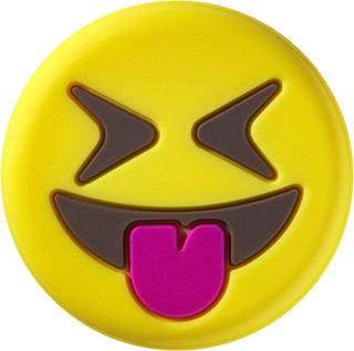 Wilson Emoji Dampeners  - 1 Dampener