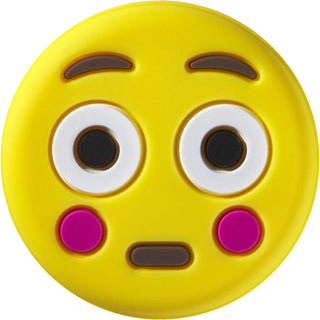 Wilson Emoji Dampeners  - 1 Dampener