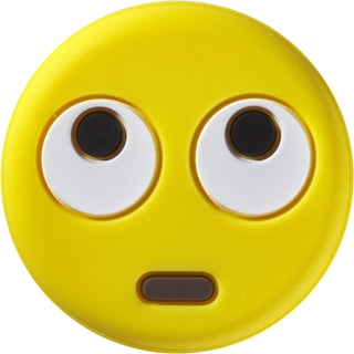 Wilson Emoji Dampeners  - 1 Dampener