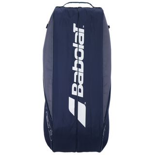 Babolat Court L 9 Tennis Racket Bag - Black