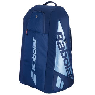 Babolat Pure Drive 12 Tennis Racket Bag - Blue - 2025