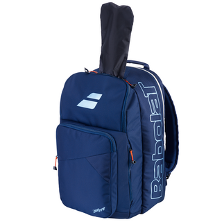 Babolat Pure Drive Backpack - Blue - 2025