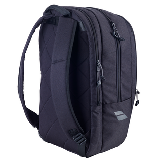 Babolat Court Hero Tennis Backpack - Black