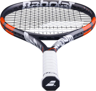 Babolat Boost Strike Tennis Racket