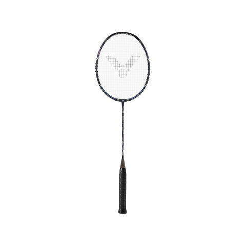 Victor Auraspeed 90K II B Badminton Racket - Frame Only - 2024