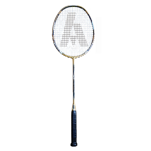 Ashaway Super Light 99 SQ Badminton Racket