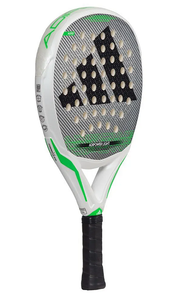 Adidas Adipower Light 3.3 Padel Racket - 2024