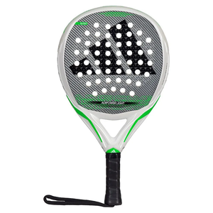 Adidas Adipower Light 3.3 Padel Racket - 2024