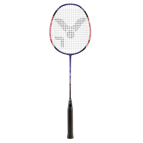 Victor AL-3300 Badminton Racket