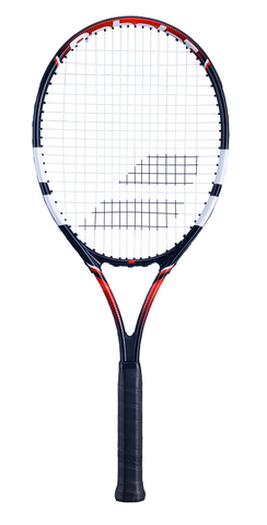 Babolat Falcon 105 Tennis Racket + Cover