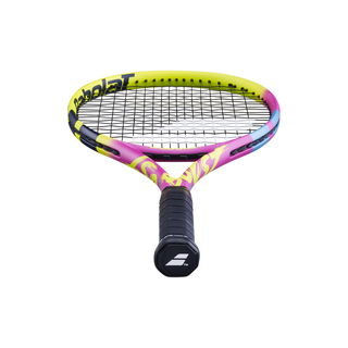 Babolat Boost Rafa 2nd Gen Tennis Racket