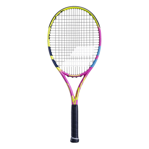 Babolat Boost Rafa 2nd Gen Tennis Racket