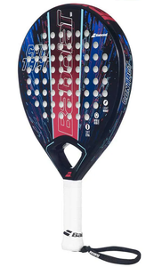 Babolat Contact Padel Racket