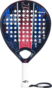 Babolat Contact Padel Racket