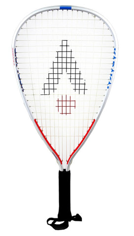 Karakal CRX Tour Racketball Racket