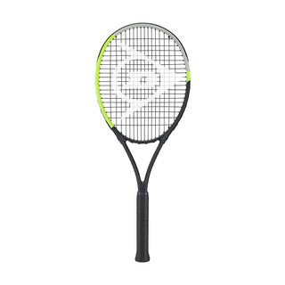 Dunlop TriStorm Elite 100 Tennis Racket - 2025