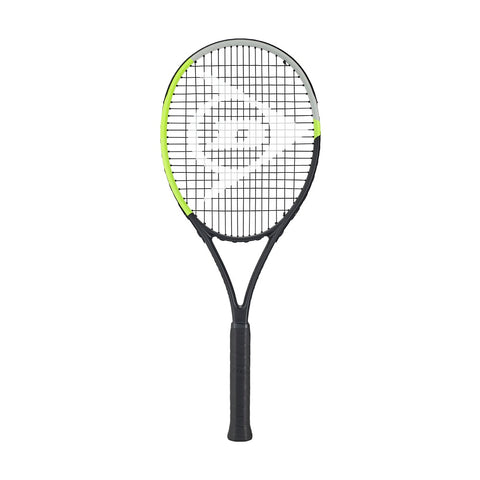 Dunlop TriStorm Elite 100 Tennis Racket - 2025