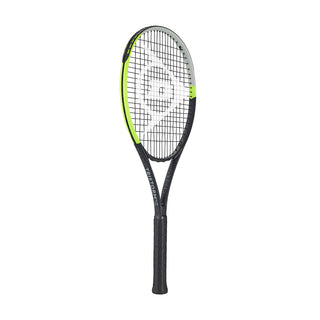 Dunlop TriStorm Elite 100 Tennis Racket - 2025