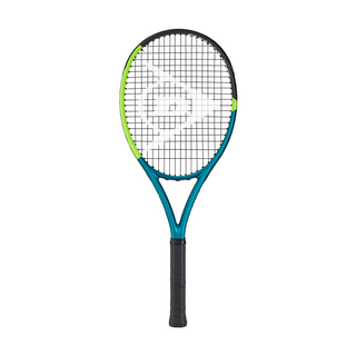 Dunlop SX Team 100 Tennis Racket - 2025