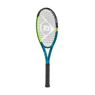 Dunlop SX Team 100 Tennis Racket - 2025