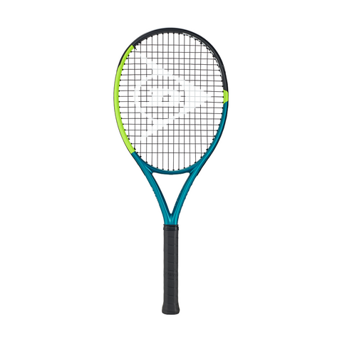 Dunlop SX Team 105 Tennis Racket - 2025