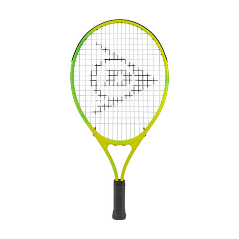 Dunlop Tristorm Junior 21