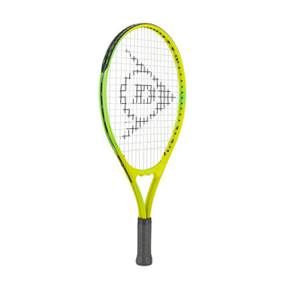 Dunlop Tristorm Junior 21" Tennis Racket + Cover