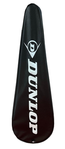 Dunlop Biotec X-Lite Ninja Squash Racket + Cover