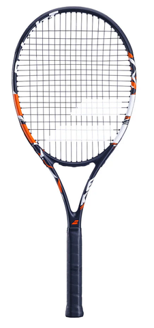 Babolat Evoke Tour 105 Tennis Racket