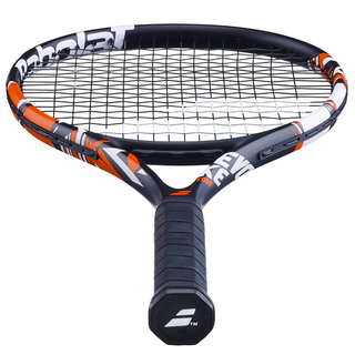 Babolat Evoke Tour 105 Tennis Racket