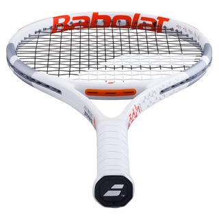 Babolat Evo Strike 102 Tennis Racket - Frame Only