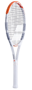 Babolat Evo Strike 102 Tennis Racket - Frame Only