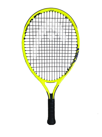 Head Extreme 19 Junior Tennis Racket + Cover