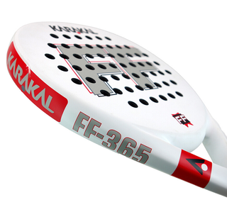 Karakal FF 365 Padel Racket