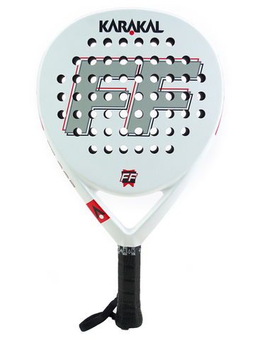 Karakal FF 365 Padel Racket