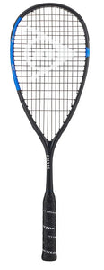 Dunlop FX 115 Squash Racket