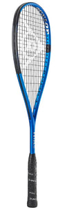 Dunlop FX 125 Pro Lite Squash Racket