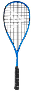 Dunlop FX 125 Pro Lite Squash Racket