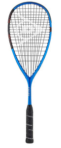 Dunlop FX 130 Squash Racket