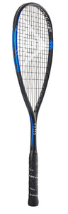 Dunlop FX 115 Squash Racket