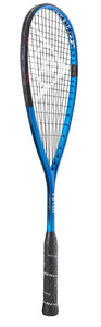 Dunlop FX 130 Squash Racket