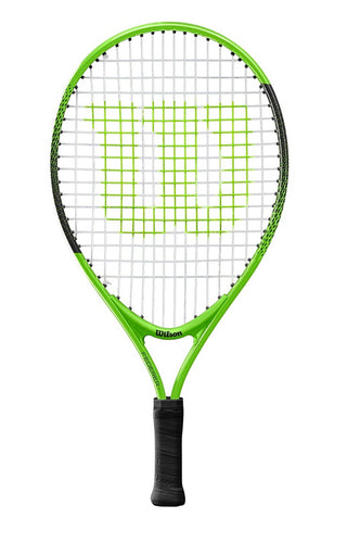 Wilson Federer 19" Junior Tennis Racket