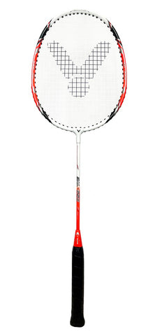 Victor AL-650 Junior Badminton Racket