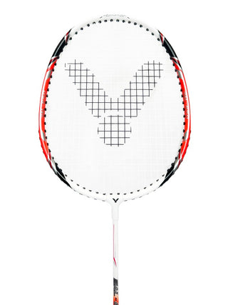 Victor AL-650 Junior Badminton Racket