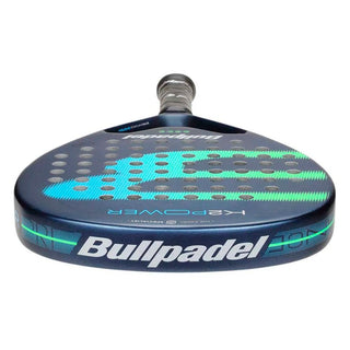 Bullpadel K2 Power Padel Racket - 2025