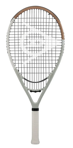 Dunlop LX 1000 Tennis Racket - Frame Only - 2024