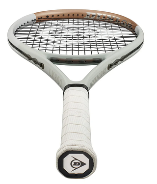 Dunlop LX 800 Tennis Racket -Frame Only - 2024