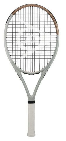 Dunlop LX 800 Tennis Racket -Frame Only - 2024